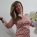 Ирина, 48 лет