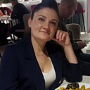 Маша, 42 года