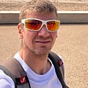 Alejandro, 42 года