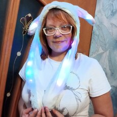 Фотография девушки Мара, 43 года из г. Шахтерск