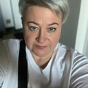 Natasha, 54 года