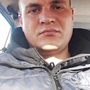 Иван, 34 года