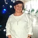 Наташа, 58 лет