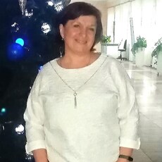 Фотография девушки Наташа, 58 лет из г. Калинковичи