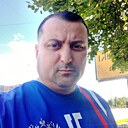 Антон, 40 лет
