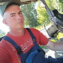 Геннадий, 41 год