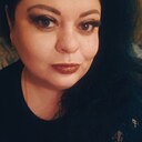 Светлана, 33 года