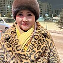 Алтуша, 48 лет