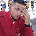 Александр, 29 лет
