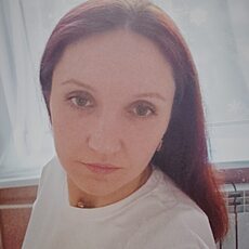 Фотография девушки Юлия, 35 лет из г. Богучаны