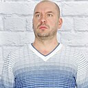 Алексей, 46 лет