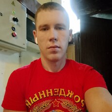 Фотография мужчины Артём, 32 года из г. Минск
