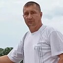 Андрей, 44 года