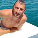 Андрей, 41 год