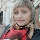 Наталья, 38 лет