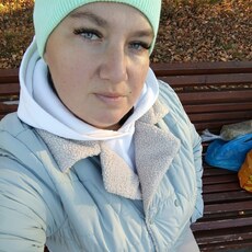 Фотография девушки Анастасия, 35 лет из г. Менделеевск