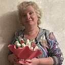 Раиса, 53 года