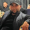 Arsen, 36 лет