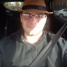 Фотография мужчины Артур, 27 лет из г. Кокшетау