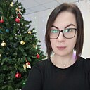 Оксана, 33 года