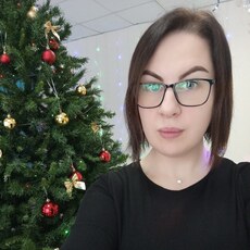 Фотография девушки Оксана, 33 года из г. Ульяновск