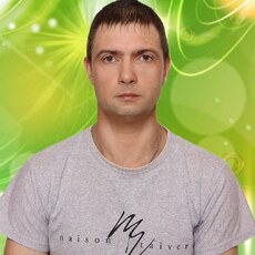 Фотография мужчины Денис, 42 года из г. Воронеж