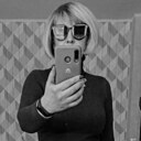 Светлана, 47 лет