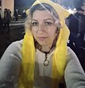 Света, 34 года