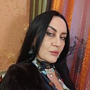 Елена, 53 года