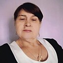 Любовь, 69 лет