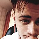 Дмитрий, 25 лет