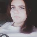 Любашик, 30 лет