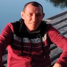 Фотография мужчины Эдик, 51 год из г. Казань