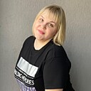 Лера, 40 лет
