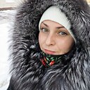 Моника Жук, 36 лет