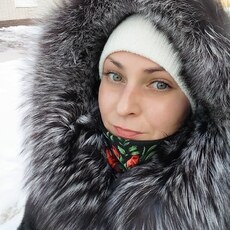 Фотография девушки Моника Жук, 36 лет из г. Челябинск