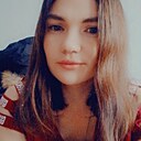Олеся, 28 лет