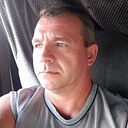 Александр, 39 лет