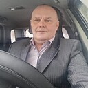 Дмитрий, 50 лет