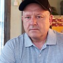 Олег, 47 лет