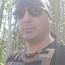 Петр, 44 года