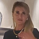 Ярочка, 42 года