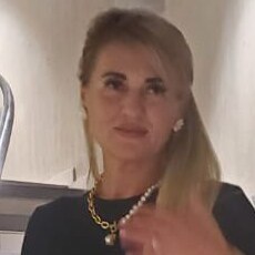 Фотография девушки Ярочка, 42 года из г. Ангарск