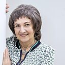 Марина, 62 года