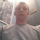 Максим, 40 лет