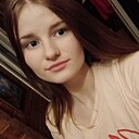 Евгения, 23 года