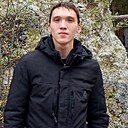 Даня, 22 года