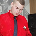 Андрей, 30 лет