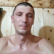Фотография мужчины Юрий, 40 лет из г. Советск (Кировская Область)