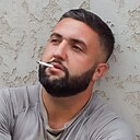 Решад, 34 года